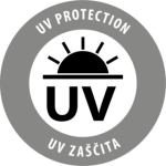 JUBIN LASUR Z VOSKOM_UV PROTECTION ENG SRB